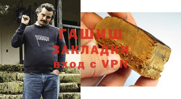 винт Кулебаки